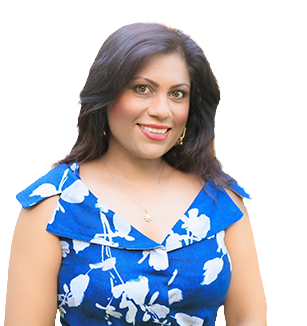 Digital Health & AI Innovation Speakers